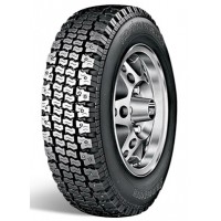 Bridgestone 7.0/ R16C RD713 113M