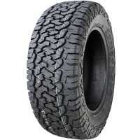 Comforser CF1100 A/T R17 215/60 100T