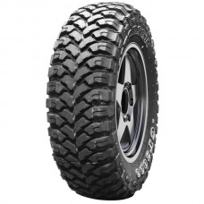 Comforser CF 3000 R16 225/75 115/112Q