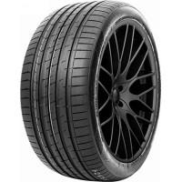 245/55R19 Compasal Blazer UHP II 107W