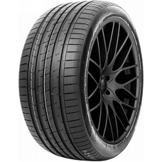 245/55R19 Compasal Blazer UHP II 107W