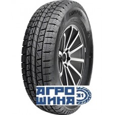 185/55R15 Compasal IceMaster 82S лип