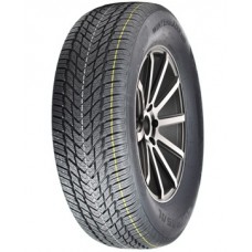 Compasal 245/70 R16 WinterBlazer HP 111T