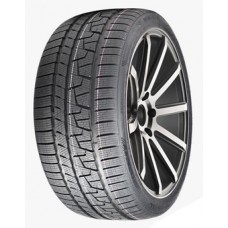 Compasal 255/40 R19 WinterBlazer UHP 100V