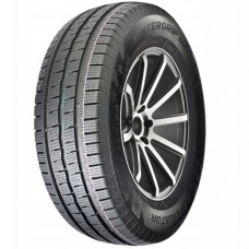 Compasal 185/75 R16C WinterBlazer VAN 104/102R