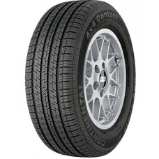 Continental 4x4 Contact  R16 215/65 98H