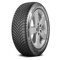 Continental 245/45 R20 AllSeasonContact 103W