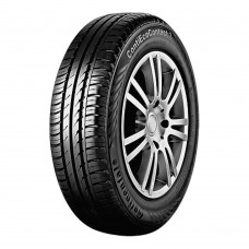 Continental 145/80 R13 ContiEcoContact 3 75T уценка