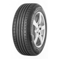 Continental 245/45 R18 ContiEcoContact 5 ContiSeal 96W