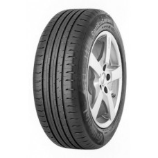 Continental 175/70 R13 ContiEcoContact 5 82T уценка