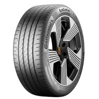 Continental 205/55 R17 ContiEcoContact 7 S 95H