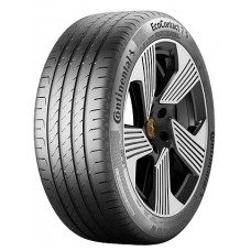 Continental 205/55 R17 ContiEcoContact 7 S 95H