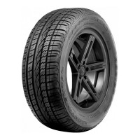 Continental 235/50 R19 ContiCrossContact UHP 99V