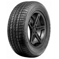 Continental 235/50 R19 ContiCrossContact UHP 99V уценка