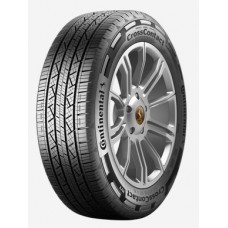 Continental 265/55 R20 ContiCrossContact H/T 113V