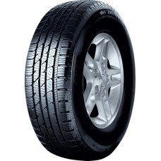 Continental 245/65 R17 ContiCrossContact LX 111T