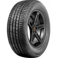 Continental 275/45 R21 ContiCrossContact LX Sport 110Y