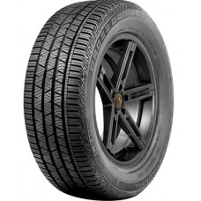 Continental Cross Contact LX Sport R17 225/60 99H