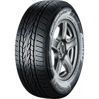 Continental Conti Cross Contact LX2 R17 215/50 91H FR