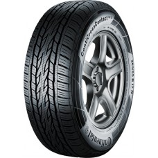 Continental 215/50R17 91H ContiCrossContact LX2 FR