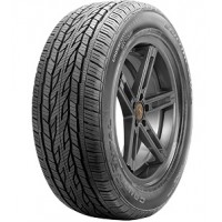 Continental 275/55 R20 ContiCrossContact LX20 111S