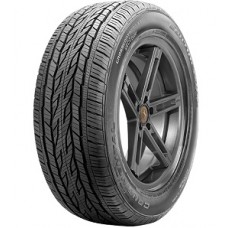 Continental 275/55 R20 ContiCrossContact LX20 111S