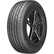 Continental 245/50 R20 CrossContact LX25 102H