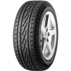 Continental 205/55 R16 ContiPremiumContact 91W Runflat