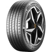 Continental 315/35 R21 ContiPremiumContact 7 111Y