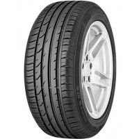 Continental 205/70R16 97H ContiPremiumContact 2