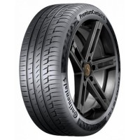 Continental 225/50 R18 PremiumContact 6 99W