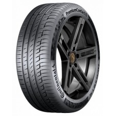Continental 195/65 R15 PremiumContact 6 91H