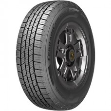 Continental 275/65 R18 TerrainContact H/T 116T