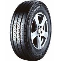 Continental 215/70 R15C VancoCamper 109R