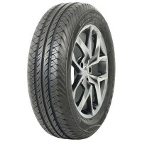 Continental Vanco 2 195/70 R15C 100/98R