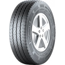 Continental 205/65 R16C VancoContact AP 107/105T