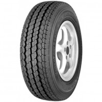 Continental VancoFourSeason R14C 185/ 102/100Q 8PR