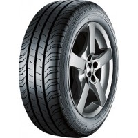 Continental 225/55 R17 ContiVanContact 200 101V