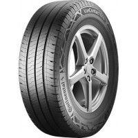 Continental 235/60 R17C VanContact Eco 117/115R