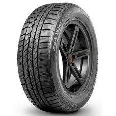 Continental WinterContact 4x4 R18 255/55 105H FR
