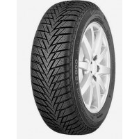 Continental ContiWinterContact TS800 155/65 R13 73T уценка