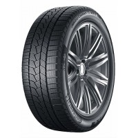 Continental 295/35 R23 WinterContact TS 860 S 108W