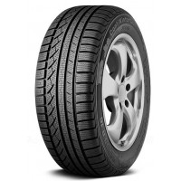 Continental 245/50 R18 ContiWinterContact TS810 Sport SSR 100H Runflat