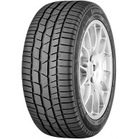 Continental 195/65 R15 ContiWinterContact TS830 P 91T