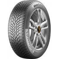 Continental 225/50 R17 WinterContact TS 870 98H