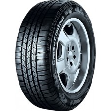 Continental 275/45 R21 ContiCrossContact Winter 110V