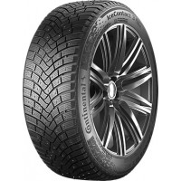 Continental 195/55 R15 IceContact 3 89T