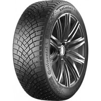 Continental 295/35 R21 IceContact 3 107T