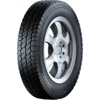 Continental Vanco Ice Contact R16C 215/75 113/111 R(SD)