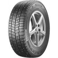 Continental 225/55 R17C VanContact Ice SD 109/107T 